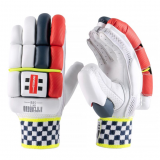 Gray-Nicolls Hypernova 500 Right Hand Batting Gloves